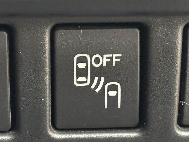 スバル フォレスターの画像8