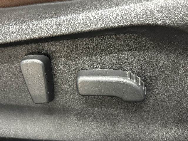 スバル フォレスターの画像9