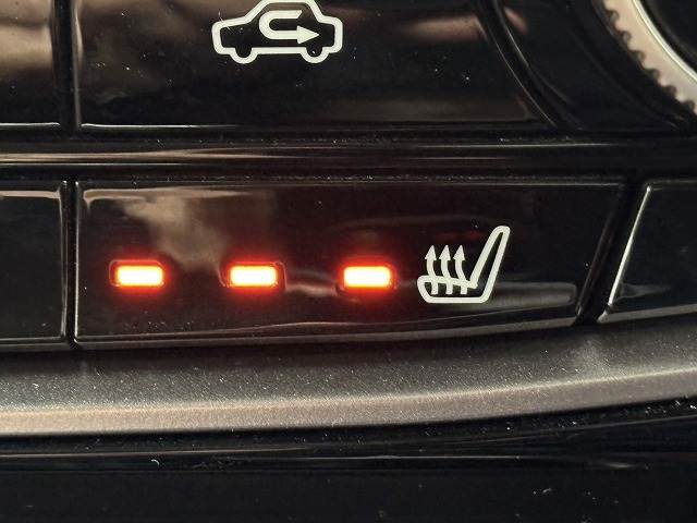 スバル フォレスターの画像10