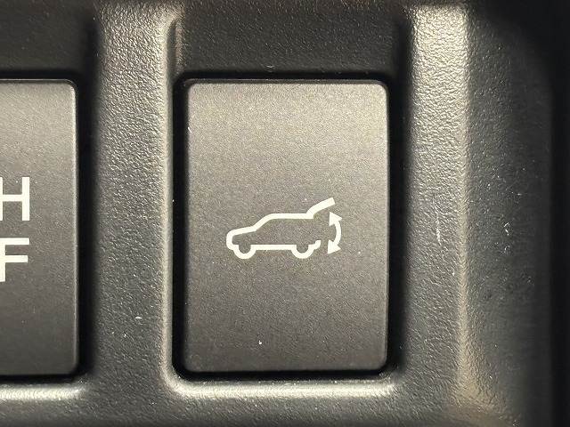 スバル フォレスターの画像11