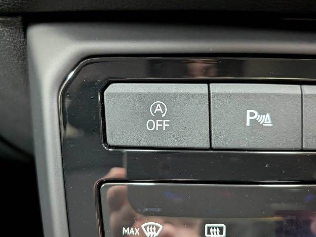 フォルクスワーゲン T-Crossの画像9