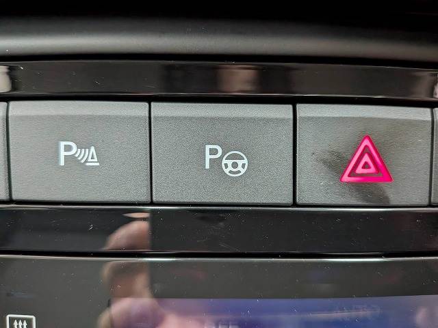 フォルクスワーゲン T-Crossの画像11