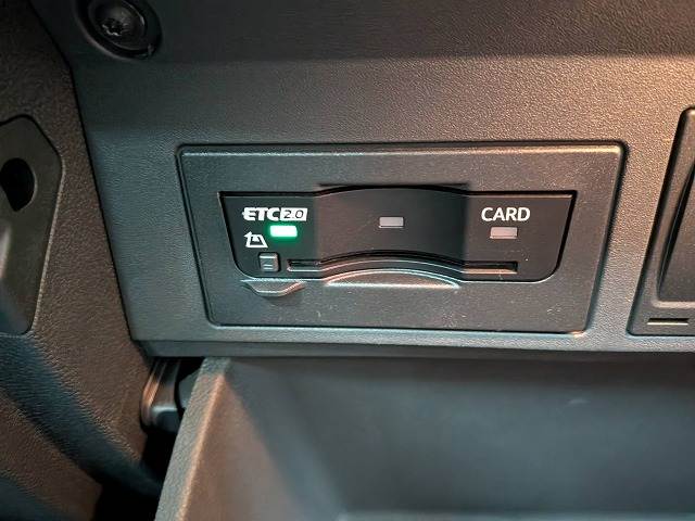 フォルクスワーゲン T-Crossの画像12