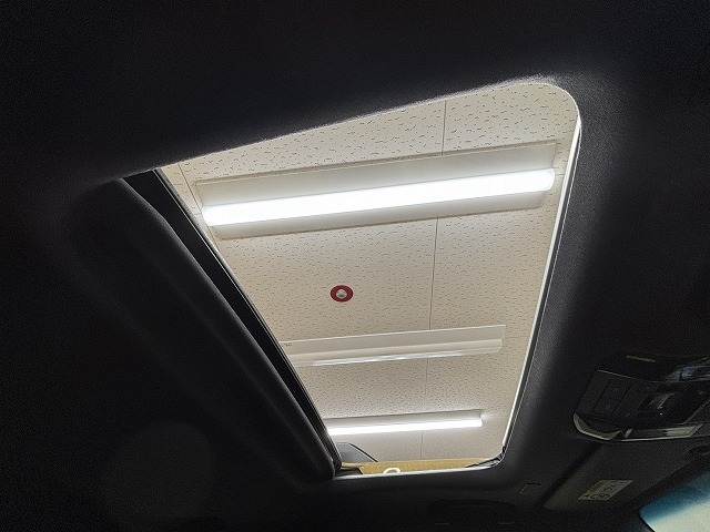 トヨタ ランドクルーザー250の画像7