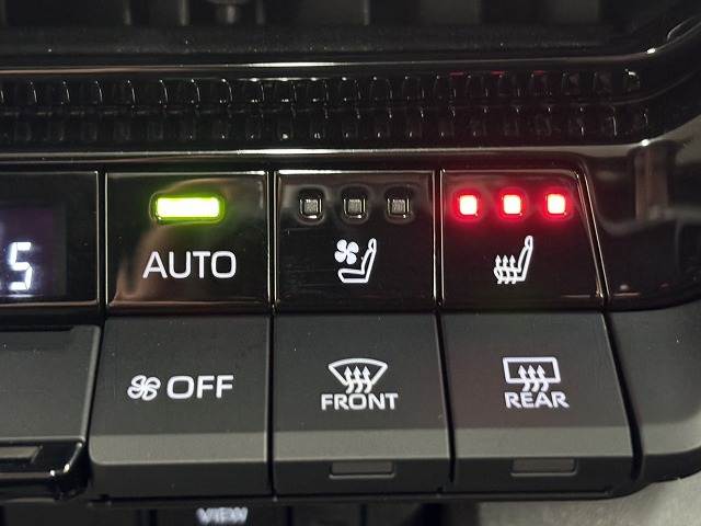 トヨタ ランドクルーザー250の画像10