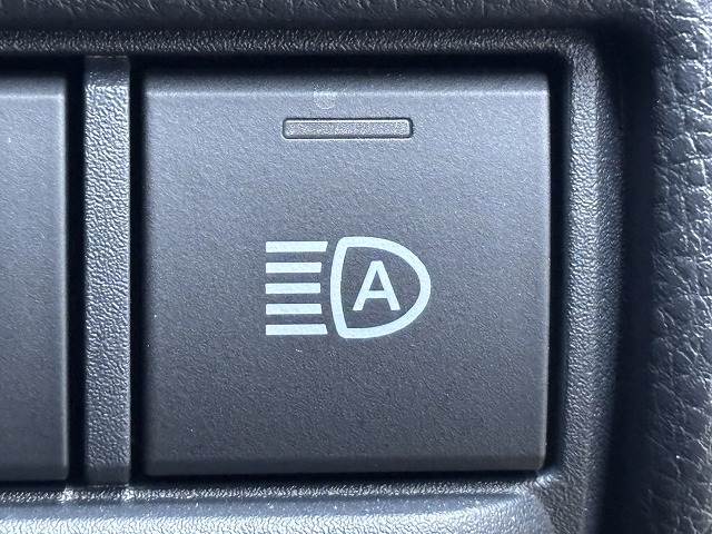 トヨタ ランドクルーザー250の画像11