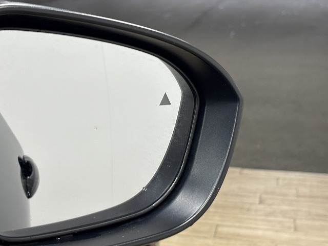 日産 エクストレイルの画像8