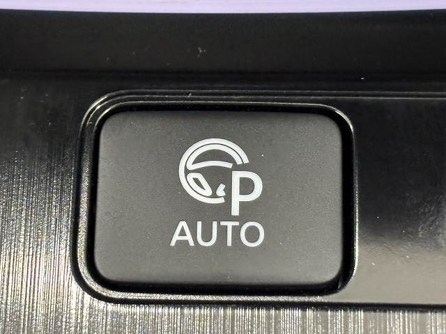 日産 エクストレイルの画像9