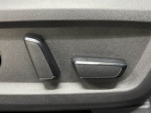 日産 エクストレイルの画像11