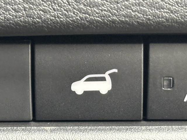 日産 エクストレイルの画像12