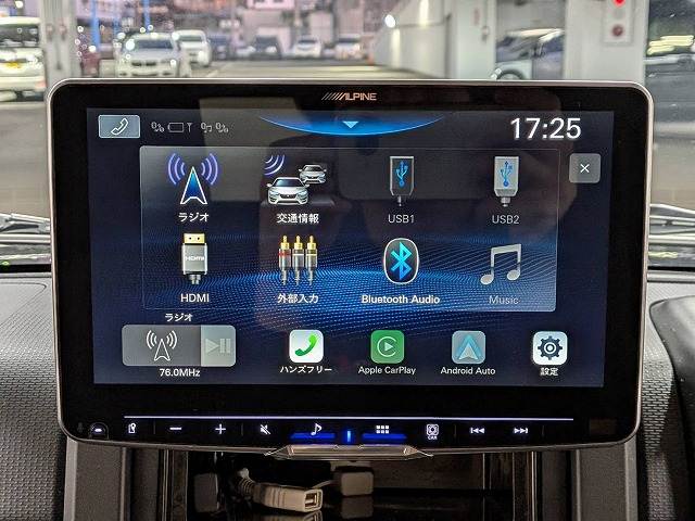 スズキ ジムニーシエラの画像3