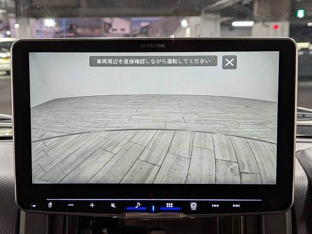 スズキ ジムニーシエラの画像4