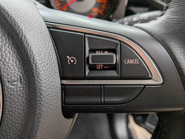 スズキ ジムニーシエラの画像7