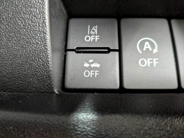 スズキ ジムニーシエラの画像12