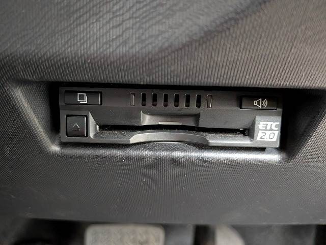 トヨタ アクアの画像7