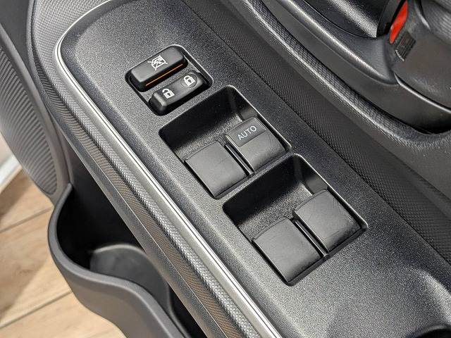 トヨタ アクアの画像11