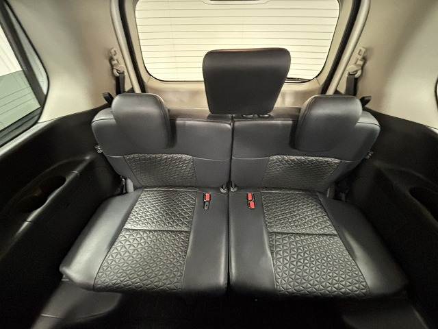 日産 セレナの画像7