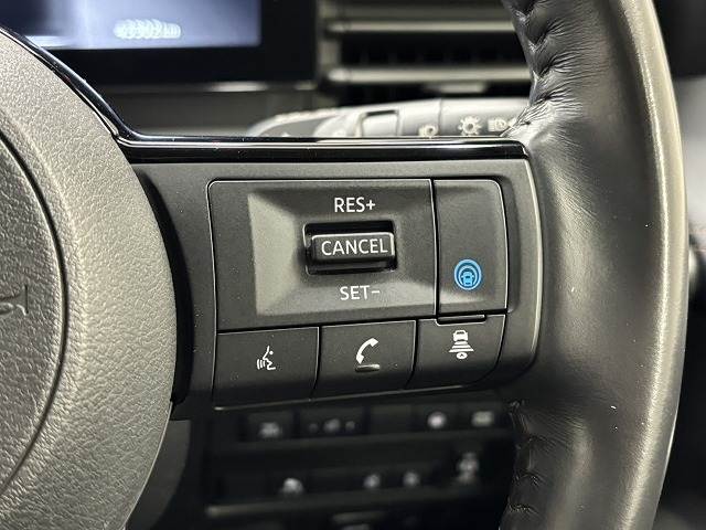 日産 セレナの画像8