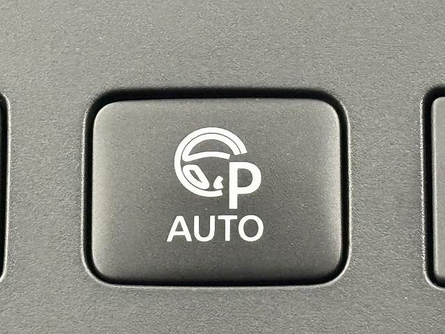 日産 セレナの画像9