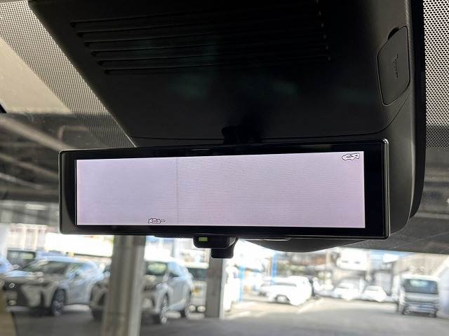 日産 セレナの画像10