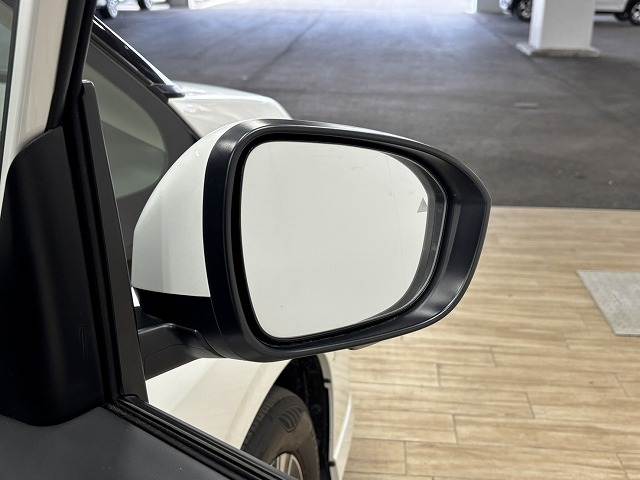 日産 セレナの画像11