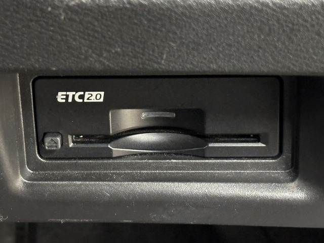 日産 セレナの画像12