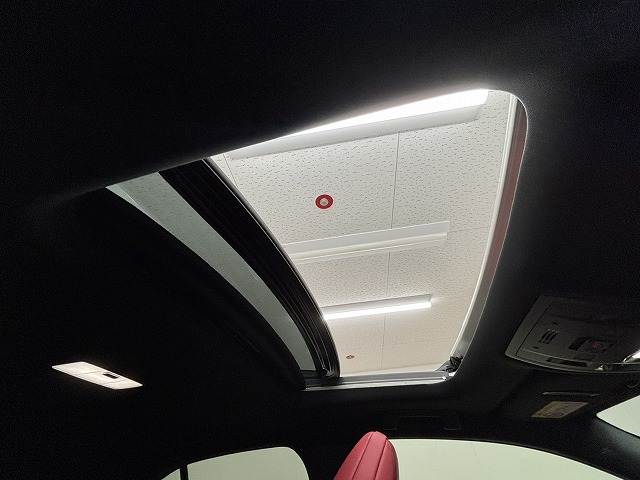 レクサス UXの画像7