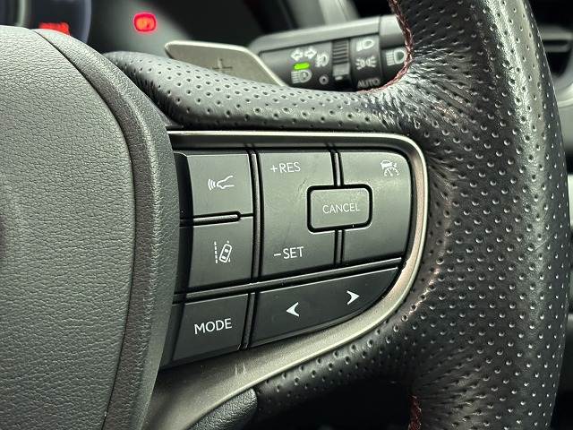 レクサス UXの画像8