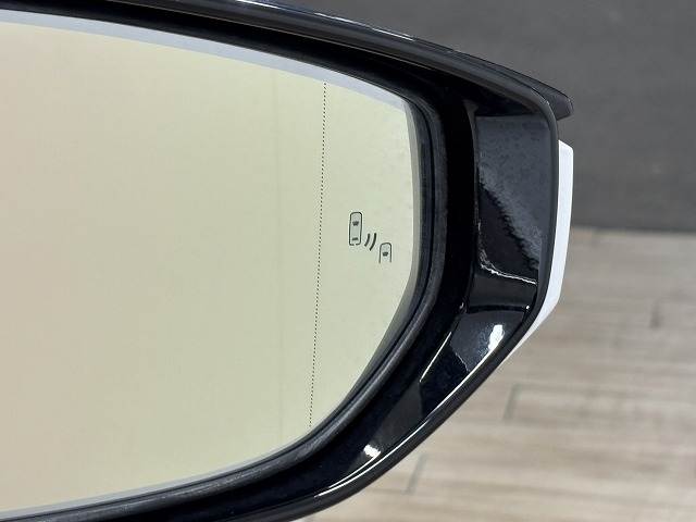 レクサス UXの画像9