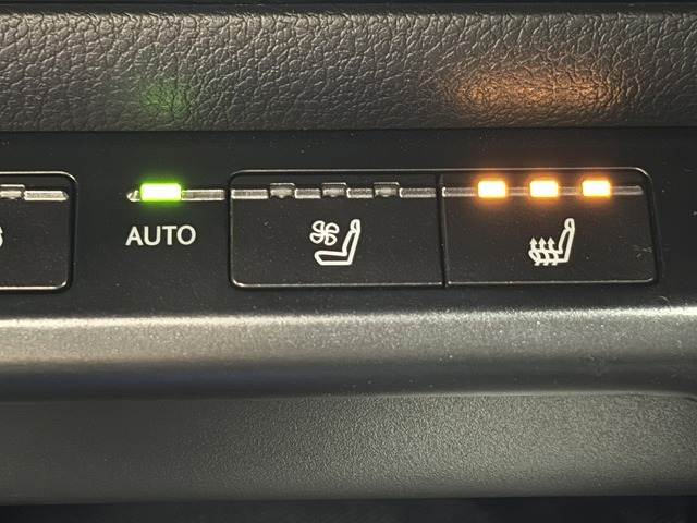 レクサス UXの画像10