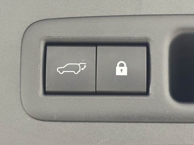 レクサス UXの画像11