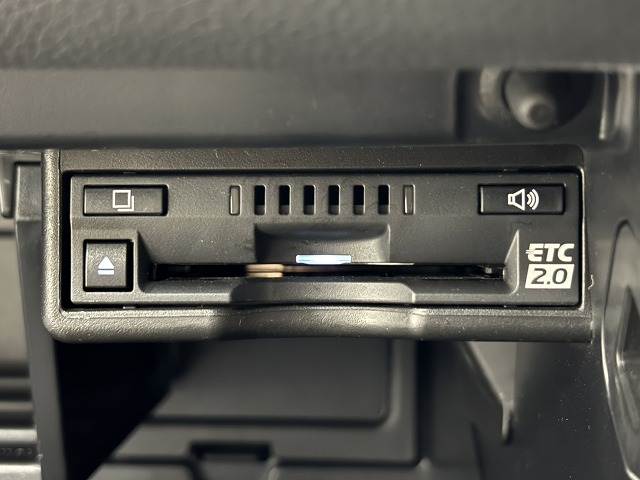 レクサス UXの画像12