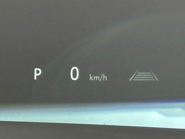 トヨタ クラウンクロスオーバーの画像7