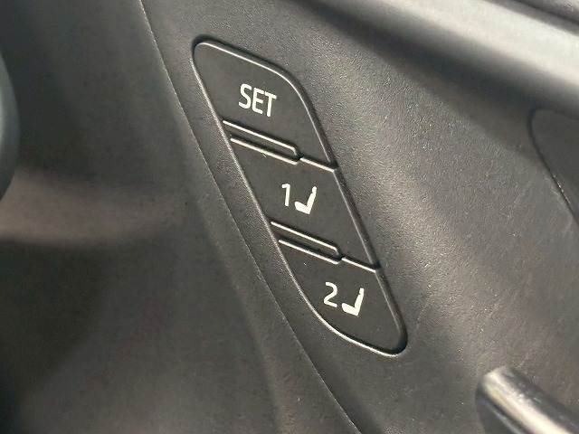 トヨタ クラウンクロスオーバーの画像8