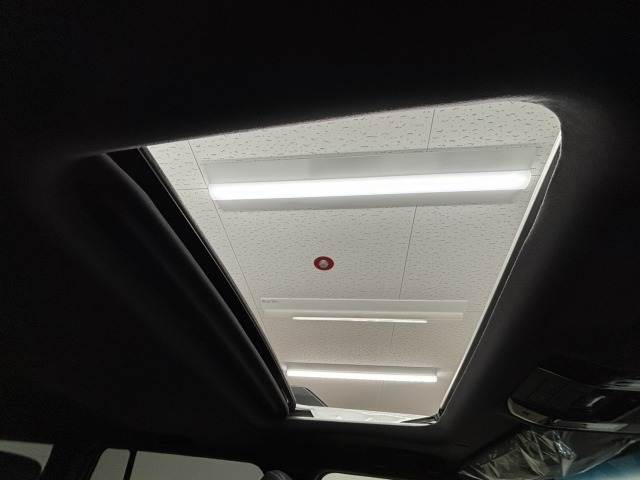 トヨタ ランドクルーザー250の画像7