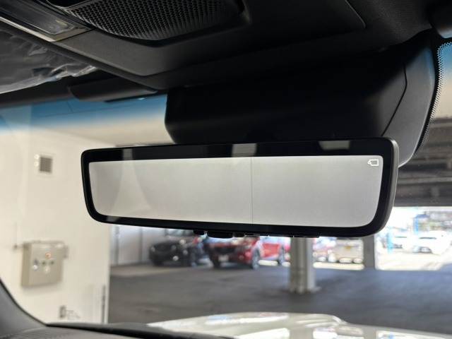 トヨタ ランドクルーザー250の画像9