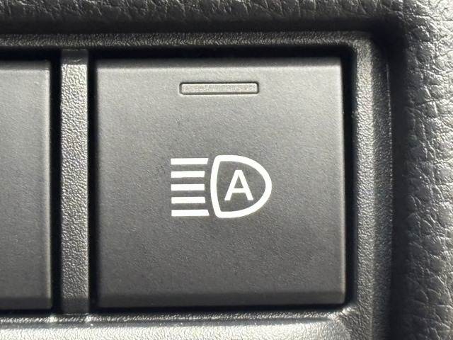 トヨタ ランドクルーザー250の画像11