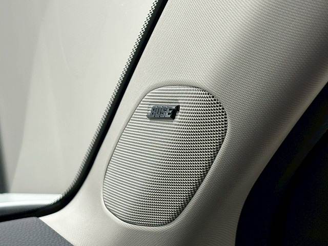 ホンダ ZR-Vの画像7