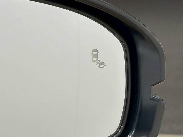 ホンダ ZR-Vの画像8