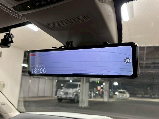 ホンダ ZR-Vの画像9