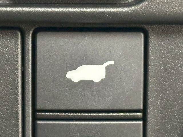 ホンダ ZR-Vの画像10