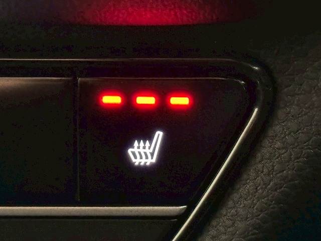 ホンダ ZR-Vの画像11