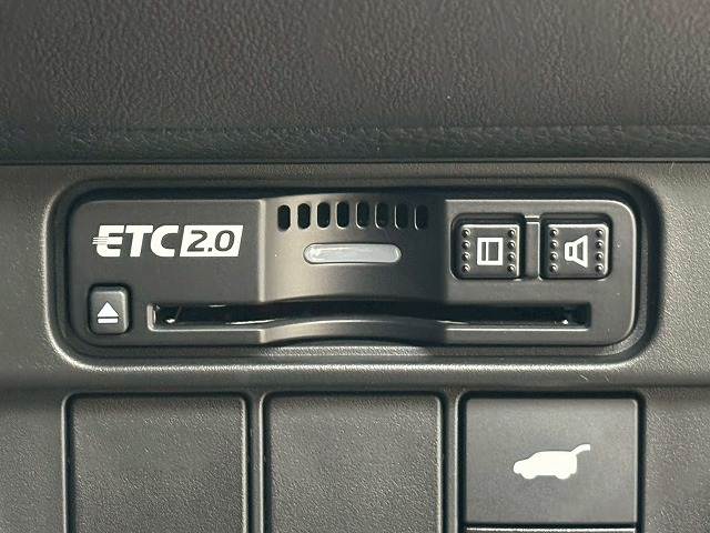 ホンダ ZR-Vの画像12