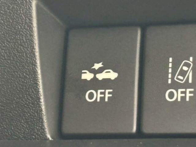 スズキ ジムニーの画像7