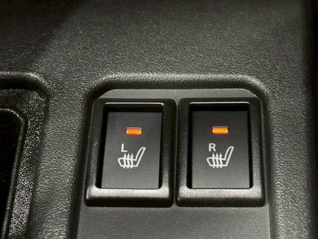 スズキ ジムニーの画像8