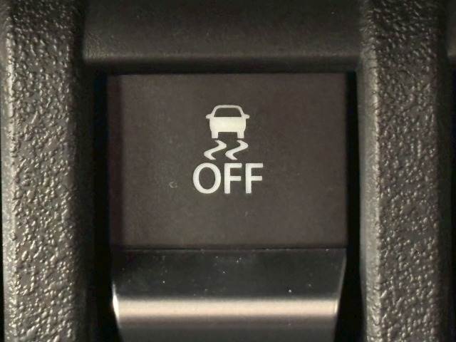 スズキ ジムニーの画像12