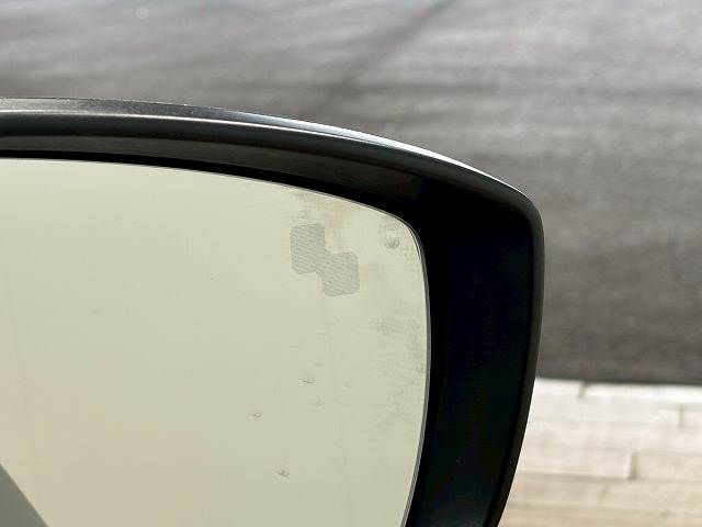 マツダ CX-8の画像8