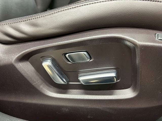 マツダ CX-8の画像9