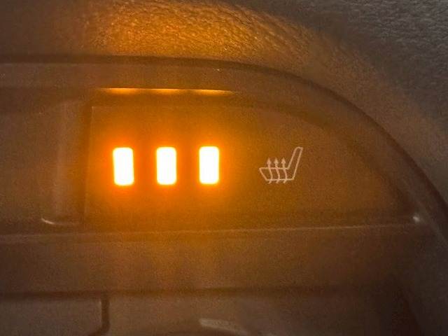 マツダ CX-8の画像10