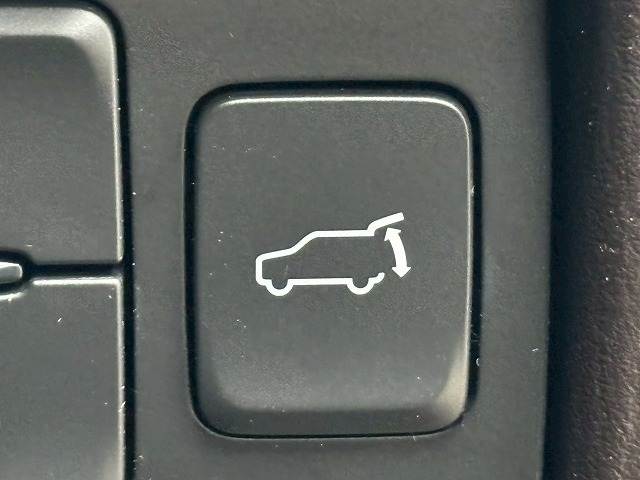 マツダ CX-8の画像11